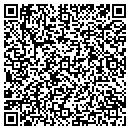 QR code with Tom Flowers Home Improvements contacts