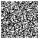 QR code with Just Clipping contacts
