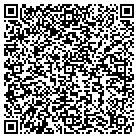 QR code with Core Logic Software Inc contacts