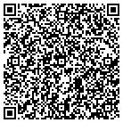 QR code with Nason's Lock & Safe Service contacts
