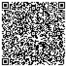 QR code with 113 St Clair Properties Ltd contacts