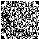 QR code with Trinidad Lawn Service contacts