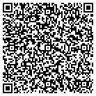 QR code with Sun Master Tanning Salon contacts