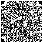 QR code with Tom Hughes Home Improvements contacts