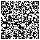 QR code with Miss Thing contacts