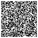 QR code with Cquest Americia contacts