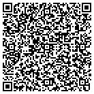 QR code with Sergey S Tile Marble contacts