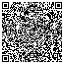 QR code with Sergey's Tile Marble contacts