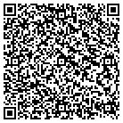 QR code with 2044 Euclid Partners contacts