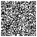 QR code with Pm Cleaners Of West Bend Inc contacts