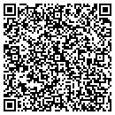 QR code with Prepeluh's Service Master contacts