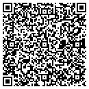 QR code with House of Diapers contacts