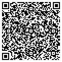 QR code with 2em Properties LLC contacts