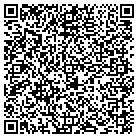 QR code with Creative Solutions By Design LLC contacts
