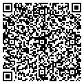 QR code with 3600 Properties LLC contacts