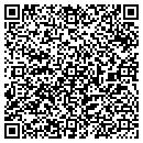 QR code with Simply Ceramic Tile Instltn contacts