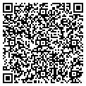 QR code with Cryark contacts