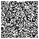 QR code with Jessies Machine Shop contacts