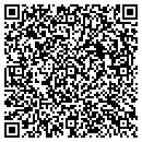 QR code with Csn Partners contacts