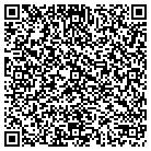 QR code with Octel Communications Corp contacts