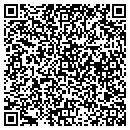 QR code with A Better Home Properties contacts