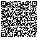 QR code with Smith Installations contacts