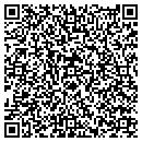 QR code with Sns Tile Inc contacts