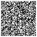 QR code with Dash Point Software Inc contacts