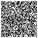 QR code with Sports Concept contacts