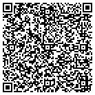 QR code with King Arthur & You Styling Center contacts