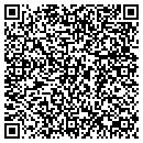 QR code with Datappraise LLC contacts
