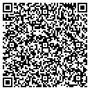 QR code with Pro Tech Assoc contacts
