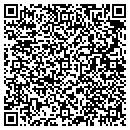 QR code with Frandsen Elec contacts