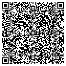 QR code with Sunsations Tanning Ect LLC contacts