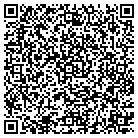 QR code with Adp Properties LLC contacts