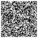 QR code with Wssp Fm 104 contacts