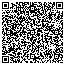 QR code with D & B Applications contacts
