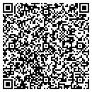 QR code with Valley Yardvarks Yard Care contacts