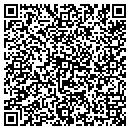 QR code with Spooner Tile Inc contacts