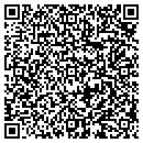 QR code with Decisive Data Inc contacts