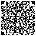 QR code with Aja Properties 2 LLC contacts