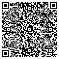 QR code with Galaxie Electric contacts