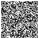 QR code with Neighborhood Church contacts