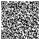 QR code with Stahl Clarence contacts