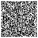 QR code with Gary Dean Mills contacts