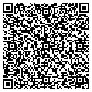 QR code with Trebol Seamless Gutters contacts