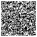 QR code with Sunspa contacts