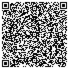 QR code with Downtown Bellevue LLC contacts