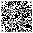 QR code with Tri County Development contacts