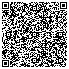QR code with Pro One Janitorial Inc contacts